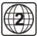 TOKAI TTE22D2114K - Paramètres de code région - 1