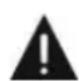 TOKAI TTE22D2104K - WARNING - TO REDUCE THE RISK OF FIRE, ELECTRIC SHOCK, OR SERIOUS PERSONAL INJURY: - 1