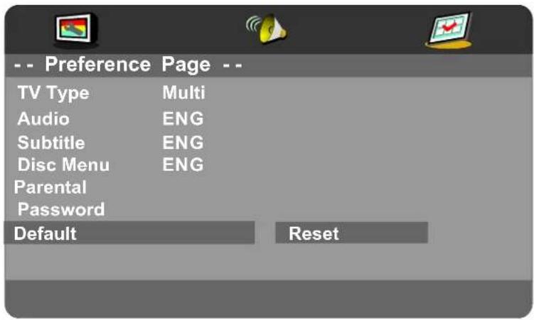 AKIRA LEDB13HU32H - Predeterminado - 1