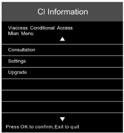 AKIRA LEDB13HU22H - Informations CI - 1