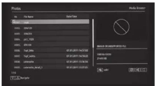 PEAQ PTV461100 - PHOTOS - 1