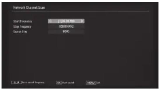 PEAQ PTV461100 - KABEL-INSTALLATION - 1
