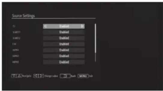 PEAQ PTV461100 - Hard Disk Info - 2