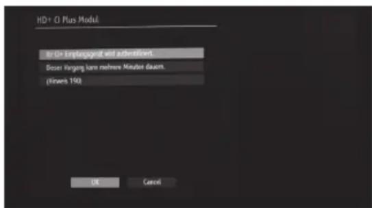 PEAQ PTV461100 - ACCESSO CONDIZIONATO - 1