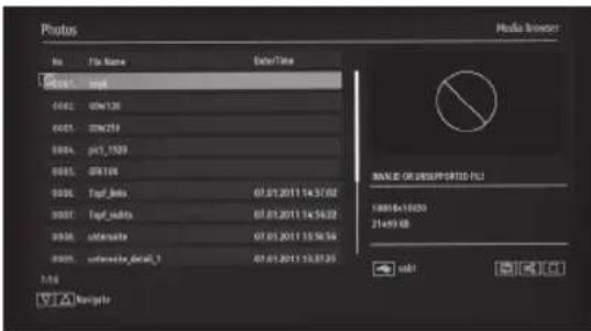 PEAQ PTV461100 - FOTO'S - 1