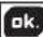 OK OLE 24450B SAT - 3