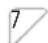 OK OLE 19450B - (DVB-T) AIR OR (DVB-C) CABLE RECEPTION - 1