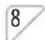 OK OLE 19450B - PICTURE (BILD) - 1