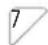 OK OLE 19450B - (DVB-T) ANTENNAS VAGY (DVB-C) VEZETEKES VETEL - 1