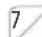 OK OLE 19450B - RICEZIONE ANTENNA (DVB-T) O CAVO (DVB-C) - 1