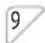 OK OLE 19450B - SOUND (TON) - 1