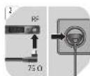 OK ODL 40540B - 3