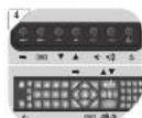 OK ODL 40540B - 5