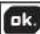 OK ODL 40540B - 1
