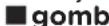 OK ODL 40540B - INDEX gomb - 4