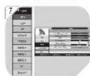 OK ODL 40540B - 8