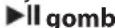 OK ODL 40540B - INDEX gomb - 3