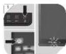 OK ODL 40540B - 4