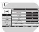 OK ODL 40540B - 9