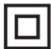 OK ODL 40540B - IMPORTANTI ISTRUZIONI DI SICUREZZA. LEGGERE ATTENTAMENTE E CONSERVARE PER FUTURA CONSULTAZIONE. - 1