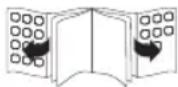 OK ODL 40540B - ΣΥΓΧΑΡΗΤΗΡΙΑ - 1