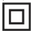 OK ODL 40540B - IMPORTANT SAFETY INSTRUCTIONS. READ CAREFULLY AND KEEP FOR FUTURE REFERENCE. - 1