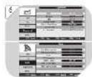 OK ODL 40540B - 7