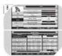 OK ODL 40450B SAT - 11