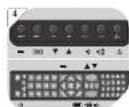 OK ODL 40450B SAT - 7