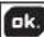 OK ODL 40450B SAT - 1