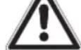 OK ODL 40450B SAT - IMPORTANT SAFETY INSTRUCTIONS. READ CAREFULLY AND KEEP FOR FUTURE REFERENCE. - 3