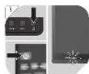 OK ODL 40450B SAT - 6