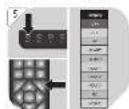 OK ODL 40450B SAT - 8