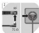 OK ODL 40450B SAT - 5
