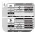 OK ODL 32450B SAT - 6