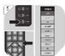 OK ODL 32450B SAT - 5