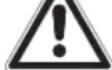 OK ODL 32450B SAT - ΣΗΜΑΝΤΙΚΕΣ ΟΔΗΓΙΕΣ ΑΣΦΑΛΕΙΑΣ. ΔΙΑΒΑΣΤΕ ΠΡΟΣΕΚΤΙΚΑ ΚΑΙ ΔΙΑΤΗΡΗΣΤΕ ΓΙΑ ΜΕΛΛΟΝΤΙΚΗ ΑΝΑΦΟΡΑ. - 3