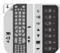 OK ODL 32450W SAT - 4