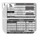 OK ODL 32450W SAT - 8