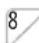 OK ODL 32450W SAT - RICEZIONE SATELLITE - 1