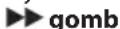 OK ODL 32450W SAT - INDEX gomb - 2