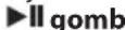 OK ODL 32450W SAT - INDEX gomb - 3