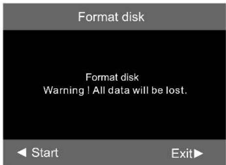 AKIRA LEDB13TU22H - Format - 3