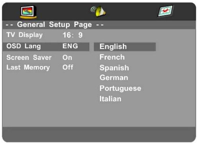 AKIRA LEDB13TU22H - Lista de Gravações - 2
