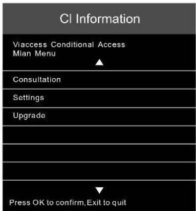 AKIRA LEDB13HU42F - CI Information - 1