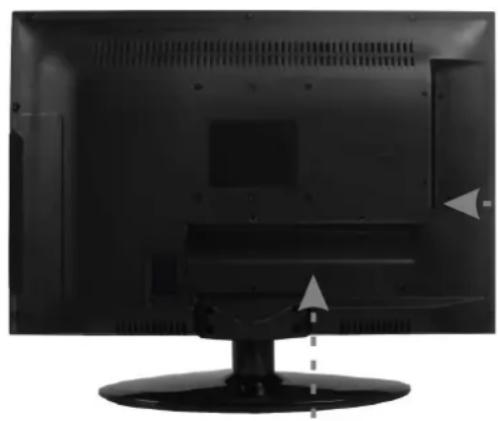 AKIRA LEDB13HU42F - NA EMBALAGEM - 3