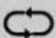 AKIRA LEDB13HU42F - NUMBER BUTTONS - 1