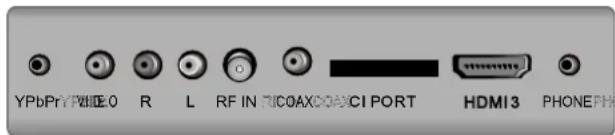AKIRA LEDB13HU42F - 10.SPECIFICATIONS - 2