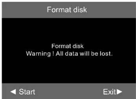 AKIRA LEDB13HU42F - Formato - 2