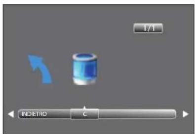 Terris LEDTV 2933 - Creazione di un collegamento - 2
